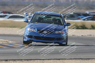 media/Feb-12-2023-Club Racer Events (Sun) [[9ed0490a96]]/4-Intermediate Low (Green)/Session 2 (Turn 2)/